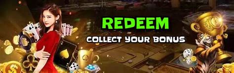 slotkaya malaysia|SLOTKAYA Malaysia Review .